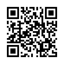 QR Code for 3DSH41ECDBUzaKdbYPmn3Q7mNieGXYqfPR
