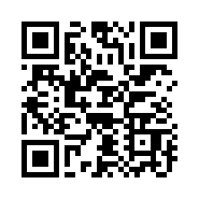 QR Code for 3DSHBs5a8KbkzioxfWoK9CYhTcSwfY5MLS