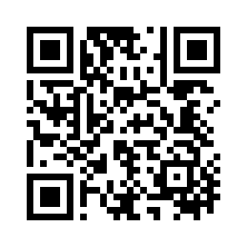 QR Code for 3DSHFyZgYxeSmCs7Sb6R5uEunCHEdPFDoi