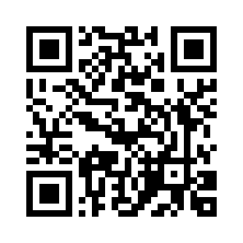 QR Code for 3DSHM3hU7ff1SVXeKQpPxi7BqmaDN9CMXa