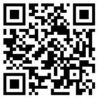 QR Code for 3DSHTwToiLu8sSWdH7PTvAEqjzxS3XUcxb