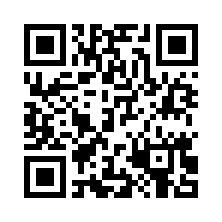 QR Code for 3DSHYMrnREM2Tuy6UwRGSpHBKCyLZ1zhch