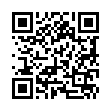QR Code for 3DSHbLLwpdGUjoM7JY2wSFJ37mXKfbj1Rx