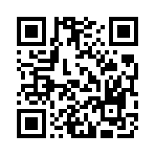 QR Code for 3DSHfsSuAHYvZpdkqkPDidU8TAMXA9FGSJ