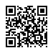 QR Code for 3DSHjN6PutbtnQ8CJ2RCsHaKQmqTxSGrvR