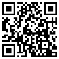 QR Code for 3DSJ3RHiD3NnCX7AAdVpmHBWAoP3mHewt9