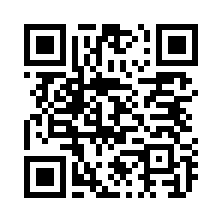 QR Code for 3DSJ7ybErhdfn6yDk2JPbE6uvfLLwbtmaC
