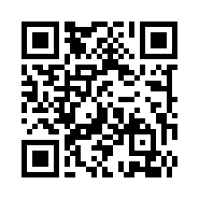 QR Code for 3DSJ9k8Syb1M6Yi8nCqEdFKzfMXdL92ToB
