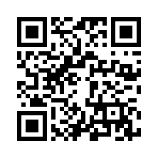 QR Code for 3DSJD1R3We1nDLDv8ZkzLFM6iUPgsRacRa
