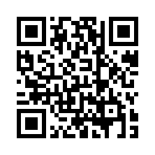 QR Code for 3DSJS4MvfLSTqVZnhqVsbq6VbMtXQrjSpH