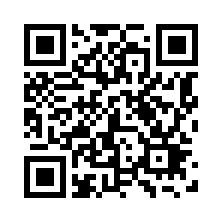 QR Code for 3DSJTANJbjc3DMY1CTUNXcNTauKybvam9S