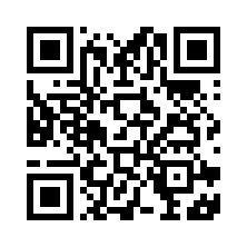 QR Code for 3DSJXhW7Cgn6y27KAsDPM6naY4gFSLV2FF