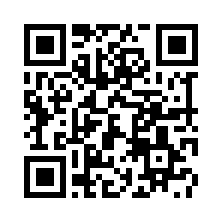 QR Code for 3DSJZh5e7cVs1vNPURCuBcyPyPqNcoE1aW