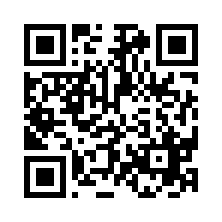 QR Code for 3DSJgBmc6TnryDMpGfMjbmd2y4gjBmhzy3