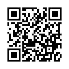 QR Code for 3DSJjQodWMF3LaQjqWvLH8rfPnwWpFbqqC