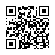 QR Code for 3DSJjU9oFbbSceUXFP1csAbTFNWcyNtfHc
