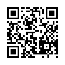 QR Code for 3DSJmUJ69VQU9aeCCwi8RsPHbnw3ppwByU