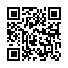 QR Code for 3DSJru8jDsGVYgztaFq9czWjZSWQ7aA8aV