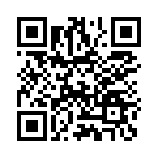 QR Code for 3DSK4f4Z87irg2hoXM73FKENSCsh44tBmm