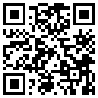QR Code for 3DSK8MbsfbXTtjxNpyj5EWSbiG8d53FBM1