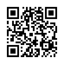 QR Code for 3DSK8th8hNen8zBrPLmx63fWumDd3pcHgY