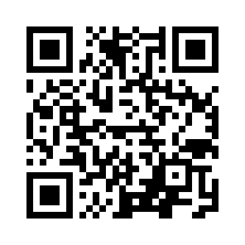 QR Code for 3DSKAMrR2EhysvnDZafYrmeyTCGKdSd7AP