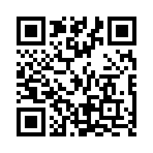 QR Code for 3DSKBgtueG5BAWNzTqx33CsodZercMVRyc