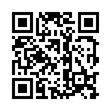 QR Code for 3DSKCKDXyGoWuNikJrEUhU1YcEMyTM8DEM