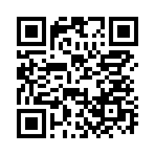 QR Code for 3DSKCncRJ6VFf3xcgoN7HMmDmgTbZVxwky