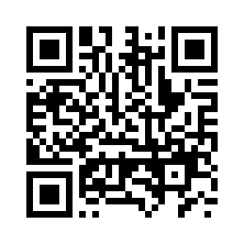QR Code for 3DSKF1GJiRm8tr84sxhc84ErP6PRLoXpAV