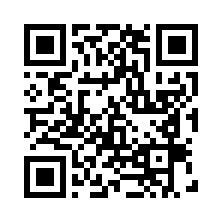 QR Code for 3DSKG2kRLoXoL5QUxELEhiwNVeEiTPpcio