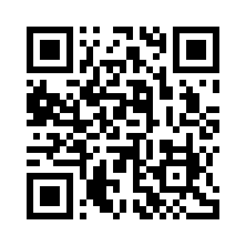 QR Code for 3DSKK5UC86BbAbbkDUFcdc9EZinMMPJr39