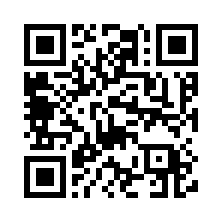 QR Code for 3DSKM5ZyE4hKLhfKxtF4eHcYoAt9w4cbr6