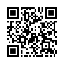 QR Code for 3DSKPepV2e3xEZYFaXmnoNGK3Ho1kNbR5H