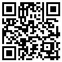 QR Code for 3DSKT8eY4v4gnMXve51e5WS9LyZWpr1S2D