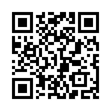 QR Code for 3DSKWntmtUBovikrachSAQ848msD8ixDvj