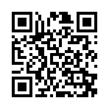 QR Code for 3DSKgyJGLSTALLoBfAB5omjvX15so5pdEX
