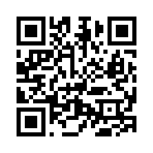 QR Code for 3DSKkeHKfkCbdvtvFFubDmutRfiXAnZ11L