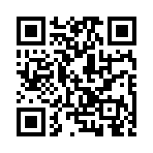 QR Code for 3DSKkv8CvFaewzkFaxRBcmnYS7C5YTTXQc