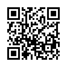 QR Code for 3DSKmSmZj7ub4KyAW65L9adMR3mFKWSGDe