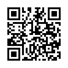 QR Code for 3DSKnp6mWgasYr9cc61uRaT15nDMMF8itb
