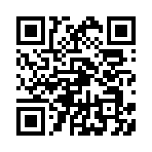 QR Code for 3DSKpmjqWNb9y1ch1BnTKwi6Q4phwzTo8j