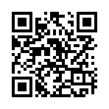 QR Code for 3DSKqE81GoKBFN6RiFPjnY7VXhztm7mq7U