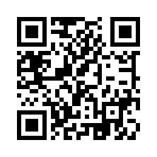 QR Code for 3DSKyjdhHoPCCEvpimriFa4dDYGGTdht13