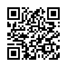 QR Code for 3DSKzLLeEpEYMf3XUhCgUof8ybmKPM33GN
