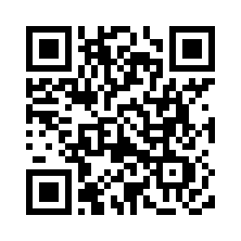 QR Code for 3DSL139pADG9BPo7qfMiR5PekwEV2CoUvy