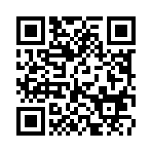 QR Code for 3DSL5oMx5jExAc3FZwrZzakrZaMQfo4UsK