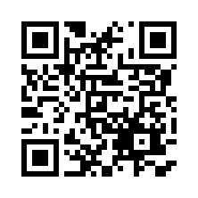 QR Code for 3DSLDLbs2kGRVYn8p9tzX8n5fR2iBvaFSX