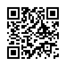 QR Code for 3DSLF43GQSwMrYYNtXwD1NzB8c2aMXc235