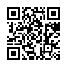 QR Code for 3DSLSB77uu2Xqb2fatQ922QP91qaFeZsyW